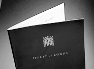 House of Lords